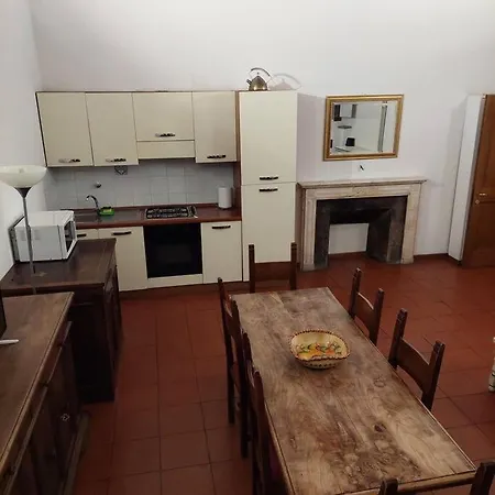 Florence, Cathedral 2-4-6 People Florence